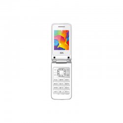 گوشی موبایل داکس مدل V400 دو سیم کارت