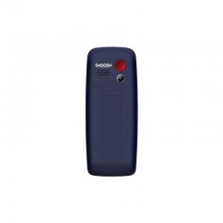 گوشی موبایل شوش مدل H3320 دو سیم کارت