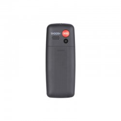 گوشی موبایل شوش مدل H3320 دو سیم کارت