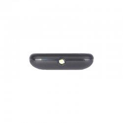 گوشی موبایل شوش مدل H3320 دو سیم کارت