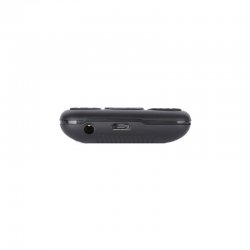 گوشی موبایل شوش مدل H3320 دو سیم کارت