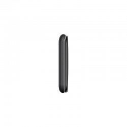 گوشی موبایل شوش مدل H3521 دو سیم کارت