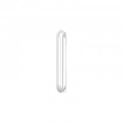 گوشی موبایل شوش مدل H3521 دو سیم کارت