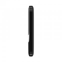 گوشی موبایل شوش مدل H3310 دو سیم کارت