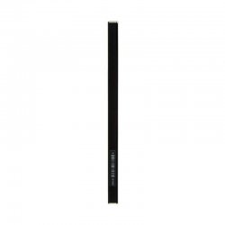 گوشی موبایل پنتک مدل IM_100GN