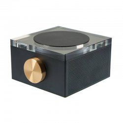 گوشی موبایل پنتک مدل IM_100GN
