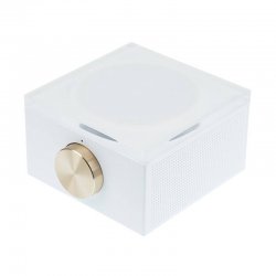 گوشی موبایل پنتک مدل IM_100GN