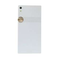 گوشی موبایل پنتک مدل IM_100GN