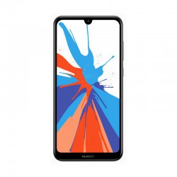 گوشی موبایل هوآوی مدل  (huawei y7 prime (2019 دو سیم کارت ظرفیت 32|3 گیگابایت