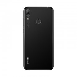 گوشی موبایل هوآوی مدل  (huawei y7 prime (2019 دو سیم کارت ظرفیت 32|3 گیگابایت