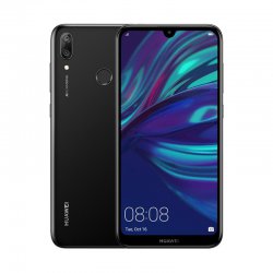 گوشی موبایل هوآوی مدل  (huawei y7 prime (2019 دو سیم کارت ظرفیت 32|3 گیگابایت