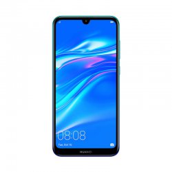 گوشی موبایل هوآوی مدل  (huawei y7 prime (2019 دو سیم کارت ظرفیت 32|3 گیگابایت