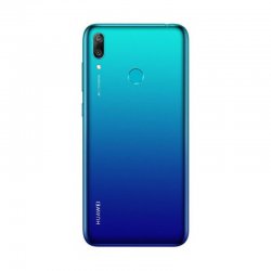 گوشی موبایل هوآوی مدل  (huawei y7 prime (2019 دو سیم کارت ظرفیت 32|3 گیگابایت