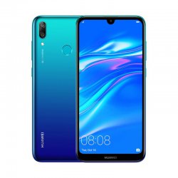 گوشی موبایل هوآوی مدل  (huawei y7 prime (2019 دو سیم کارت ظرفیت 32|3 گیگابایت