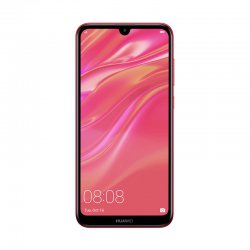 گوشی موبایل هوآوی مدل  (huawei y7 prime (2019 دو سیم کارت ظرفیت 32|3 گیگابایت