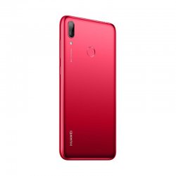 گوشی موبایل هوآوی مدل  (huawei y7 prime (2019 دو سیم کارت ظرفیت 32|3 گیگابایت
