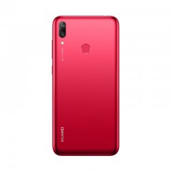 گوشی موبایل هوآوی مدل  (huawei y7 prime (2019 دو سیم کارت ظرفیت 32|3 گیگابایت