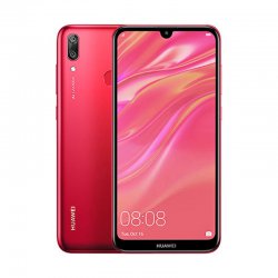 گوشی موبایل هوآوی مدل  (huawei y7 prime (2019 دو سیم کارت ظرفیت 32|3 گیگابایت