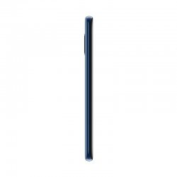 گوشی موبایل هوآوی مدل huawei mate 20 pro  دو سیم کارت ظرفیت 8|256 گیگابایت