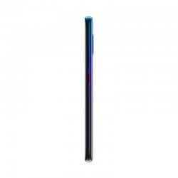 گوشی موبایل هوآوی مدل huawei mate 20 pro  دو سیم کارت ظرفیت 8|256 گیگابایت