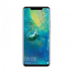 گوشی موبایل هوآوی مدل huawei mate 20 pro  دو سیم کارت ظرفیت 8|256 گیگابایت