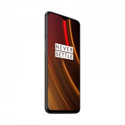 گوشی موبایل وان پلاس مدل 6T Mclaren Edition دو سیم کارت ظرفیت 256 گیگابایت