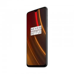گوشی موبایل وان پلاس مدل 6T Mclaren Edition دو سیم کارت ظرفیت 256 گیگابایت