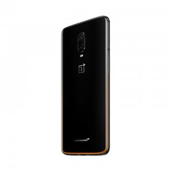 گوشی موبایل وان پلاس مدل 6T Mclaren Edition دو سیم کارت ظرفیت 256 گیگابایت