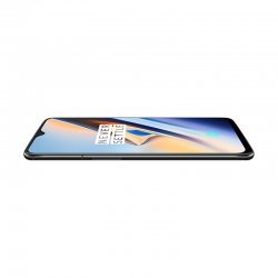 گوشی موبایل وان پلاس مدل 6T دو سیم کارت ظرفیت 128|6 گیگابایت