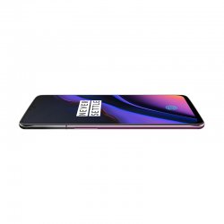 گوشی موبایل وان پلاس مدل 6T دو سیم کارت ظرفیت 128|8 گیگابایت