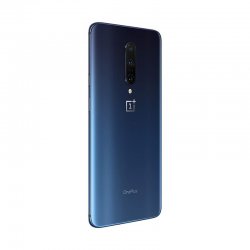 گوشی موبایل وان پلاس مدل 7Pro دو سیم کارت ظرفیت 128|6 گیگابایت