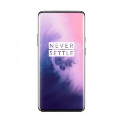 گوشی موبایل وان پلاس مدل 7Pro دو سیم کارت ظرفیت 128|6 گیگابایت