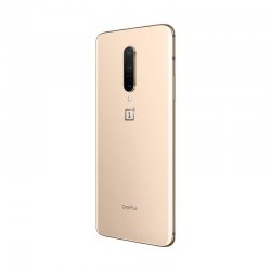 گوشی موبایل وان پلاس مدل 7Pro دو سیم کارت ظرفیت 128|6 گیگابایت