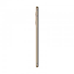 گوشی موبایل وان پلاس مدل 7Pro دو سیم کارت ظرفیت 128|6 گیگابایت