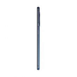 گوشی موبایل وان پلاس مدل 7Pro دو سیم کارت ظرفیت 256|12 گیگابایت