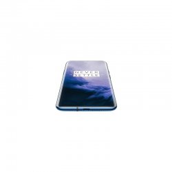 گوشی موبایل وان پلاس مدل 7Pro دو سیم کارت ظرفیت 256|12 گیگابایت