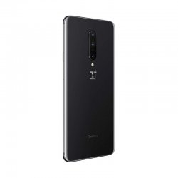 گوشی موبایل وان پلاس مدل 7Pro دو سیم کارت ظرفیت 256|12 گیگابایت