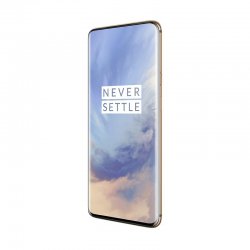 گوشی موبایل وان پلاس مدل 7Pro دو سیم کارت ظرفیت 256|12 گیگابایت