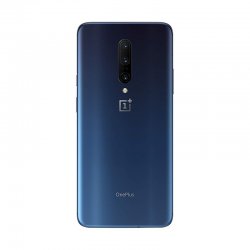 گوشی موبایل وان پلاس مدل 7Pro دو سیم کارت ظرفیت 256|8 گیگابایت