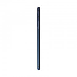 گوشی موبایل وان پلاس مدل 7Pro دو سیم کارت ظرفیت 256|8 گیگابایت