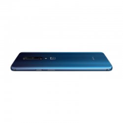 گوشی موبایل وان پلاس مدل 7Pro دو سیم کارت ظرفیت 256|8 گیگابایت