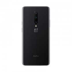 گوشی موبایل وان پلاس مدل 7Pro دو سیم کارت ظرفیت 256|8 گیگابایت