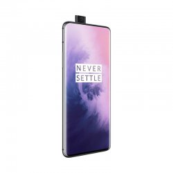 گوشی موبایل وان پلاس مدل 7Pro دو سیم کارت ظرفیت 256|8 گیگابایت