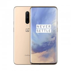 گوشی موبایل وان پلاس مدل 7Pro دو سیم کارت ظرفیت 256|8 گیگابایت
