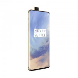 گوشی موبایل وان پلاس مدل 7Pro دو سیم کارت ظرفیت 256|8 گیگابایت
