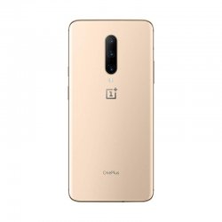 گوشی موبایل وان پلاس مدل 7Pro دو سیم کارت ظرفیت 256|8 گیگابایت