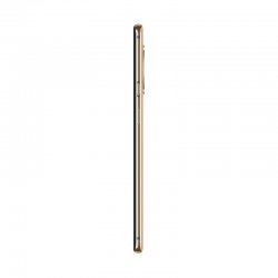 گوشی موبایل وان پلاس مدل 7Pro دو سیم کارت ظرفیت 256|8 گیگابایت
