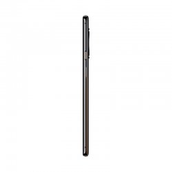 گوشی موبایل وان پلاس مدل 7T Pro دو سیم کارت ظرفیت 256|12 گیگابایت
