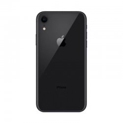 گوشی موبایل اپل مدل iphone xr دو سیم کارت ظرفیت 64 گیگابایت