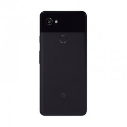 گوشی موبایل گوگل مدل Pixel 2 XL تک سیم کارت ظرفیت 128 گیگابایت